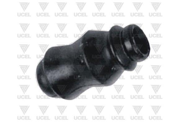 UCEL 31374 Stabiliser Mounting 31374: Buy near me in Poland at 2407.PL - Good price!