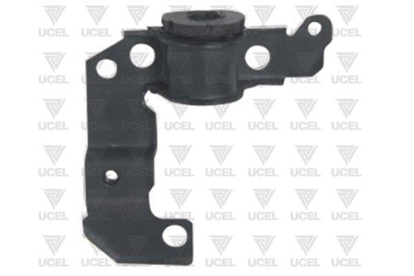 UCEL 31378 Control Arm-/Trailing Arm Bush 31378: Buy near me in Poland at 2407.PL - Good price!