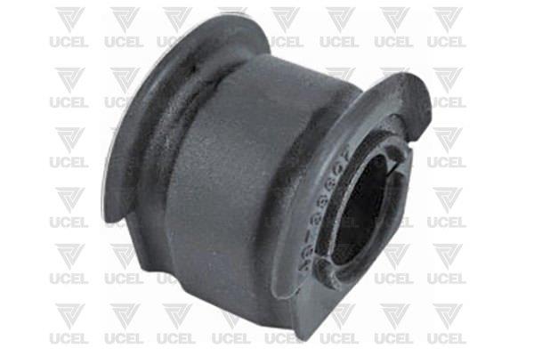 UCEL 31391 Stabiliser Mounting 31391: Buy near me in Poland at 2407.PL - Good price!