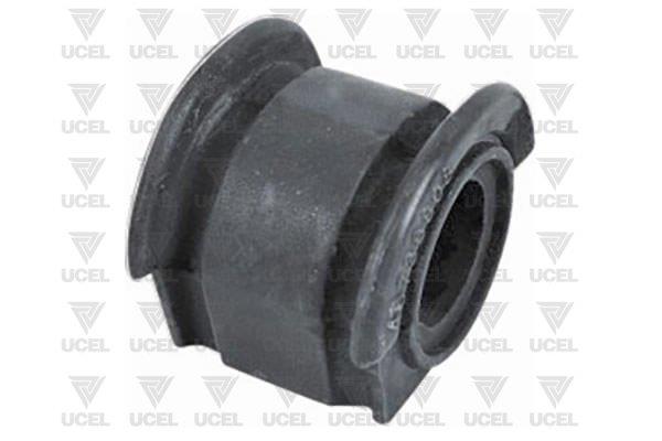 UCEL 31392 Stabiliser Mounting 31392: Buy near me in Poland at 2407.PL - Good price!