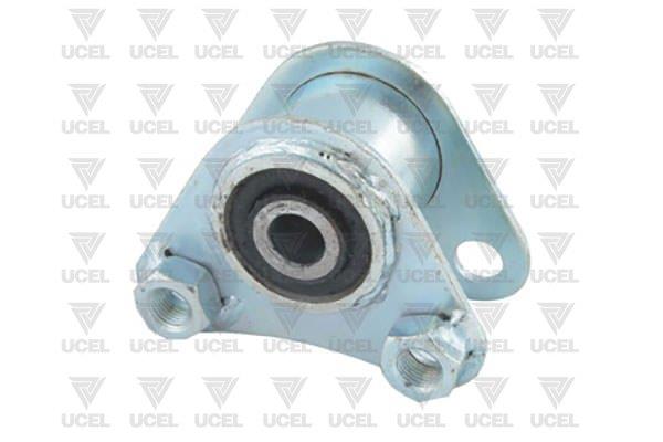 UCEL 31403 Engine mount 31403: Buy near me in Poland at 2407.PL - Good price!