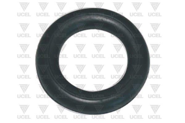 UCEL 31428 Exhaust mounting bracket 31428: Buy near me in Poland at 2407.PL - Good price!