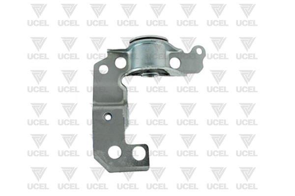 UCEL 31444 Hob Lever 31444: Buy near me at 2407.PL in Poland at an Affordable price!