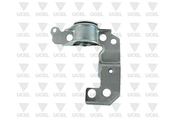 UCEL 31445 Control Arm-/Trailing Arm Bush 31445: Buy near me in Poland at 2407.PL - Good price!