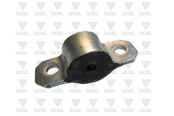 UCEL 31448 Bearing Bush, stabiliser 31448: Buy near me at 2407.PL in Poland at an Affordable price!