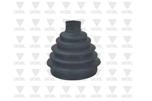 UCEL 31459-T Bellow, driveshaft 31459T: Buy near me in Poland at 2407.PL - Good price!