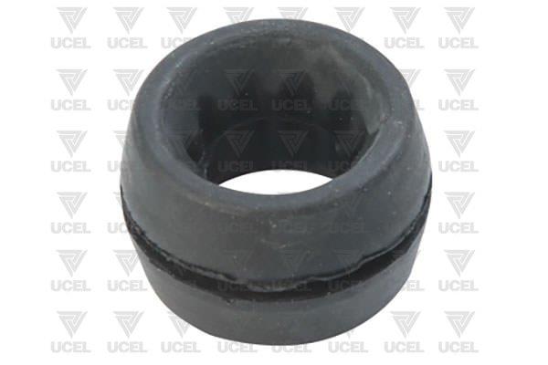 UCEL 31474 Holder, air filter housing 31474: Buy near me in Poland at 2407.PL - Good price!