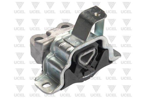 UCEL 31500 Gearbox mount 31500: Buy near me in Poland at 2407.PL - Good price!