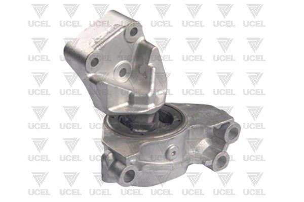 UCEL 31501 Engine mount 31501: Buy near me in Poland at 2407.PL - Good price!