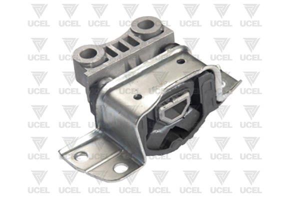 UCEL 31506 Engine mount 31506: Buy near me in Poland at 2407.PL - Good price!