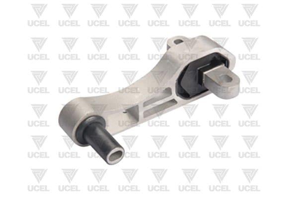 UCEL 31507 Engine mount 31507: Buy near me in Poland at 2407.PL - Good price!