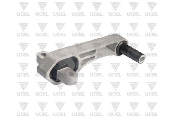 UCEL 31510 Engine mount 31510: Buy near me in Poland at 2407.PL - Good price!