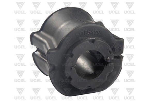 UCEL 31511 Stabiliser Mounting 31511: Buy near me at 2407.PL in Poland at an Affordable price!