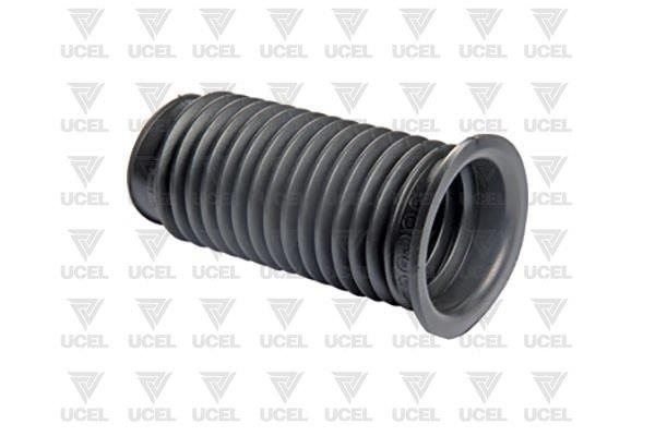 UCEL 31515 Shock absorber boot 31515: Buy near me in Poland at 2407.PL - Good price!