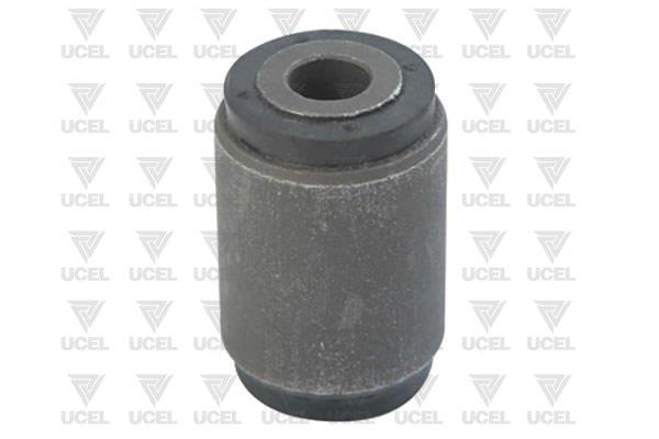 UCEL 31520 Control Arm-/Trailing Arm Bush 31520: Buy near me in Poland at 2407.PL - Good price!