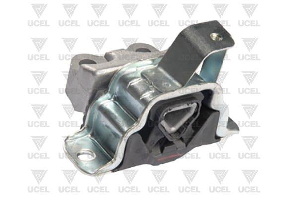 UCEL 31525 Engine mount 31525: Buy near me in Poland at 2407.PL - Good price!