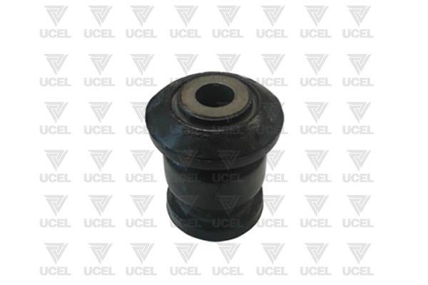 UCEL 31611 Control Arm-/Trailing Arm Bush 31611: Buy near me in Poland at 2407.PL - Good price!