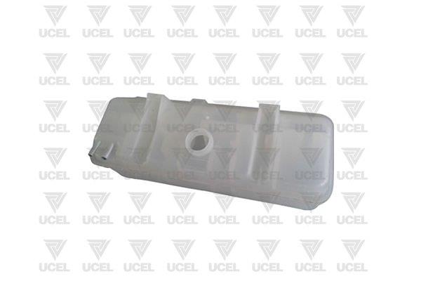 UCEL 31900 Expansion Tank, coolant 31900: Buy near me in Poland at 2407.PL - Good price!