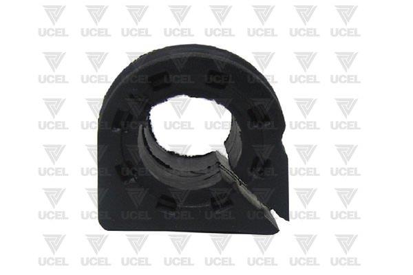 UCEL 31914 Stabiliser Mounting 31914: Buy near me in Poland at 2407.PL - Good price!