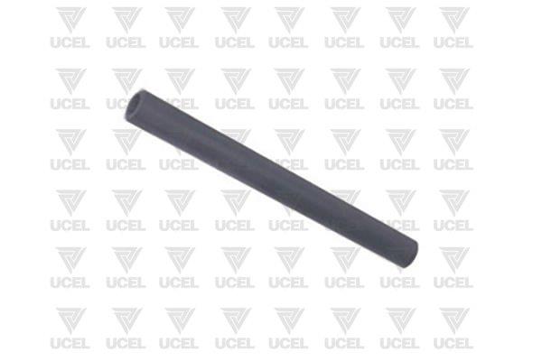 UCEL 35403 Heater hose 35403: Buy near me in Poland at 2407.PL - Good price!
