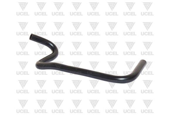 UCEL 35411 Hydraulic Hose, steering system 35411: Buy near me in Poland at 2407.PL - Good price!