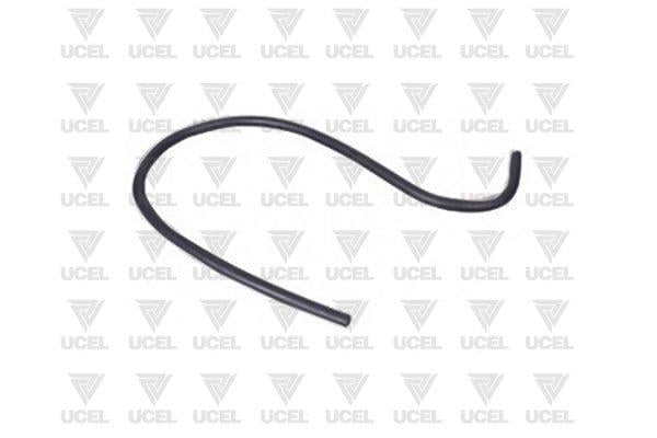 UCEL 35413 Hydraulic Hose, steering system 35413: Buy near me in Poland at 2407.PL - Good price!
