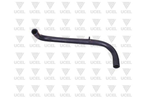 UCEL 35426 Hose, crankcase breather 35426: Buy near me in Poland at 2407.PL - Good price!