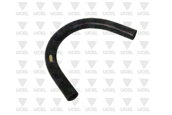 UCEL 35429 Intake Hose, air filter 35429: Buy near me at 2407.PL in Poland at an Affordable price!
