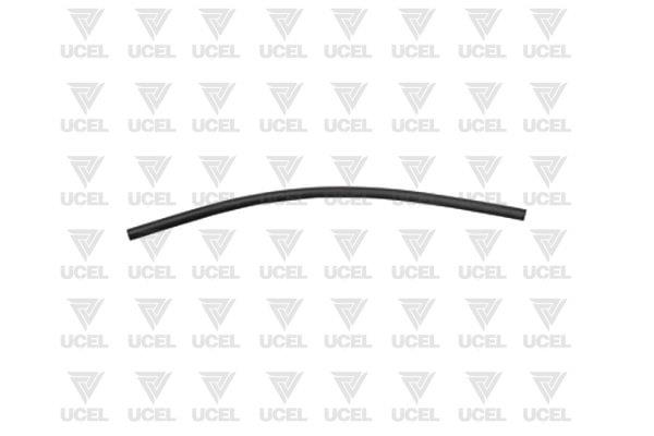 UCEL 35431 Hose, crankcase breather 35431: Buy near me in Poland at 2407.PL - Good price!
