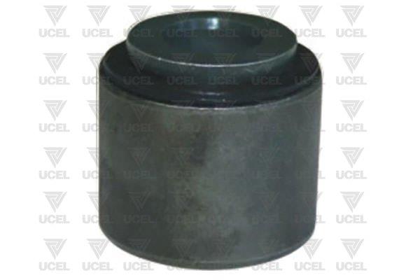 UCEL 41509 Control Arm-/Trailing Arm Bush 41509: Buy near me in Poland at 2407.PL - Good price!