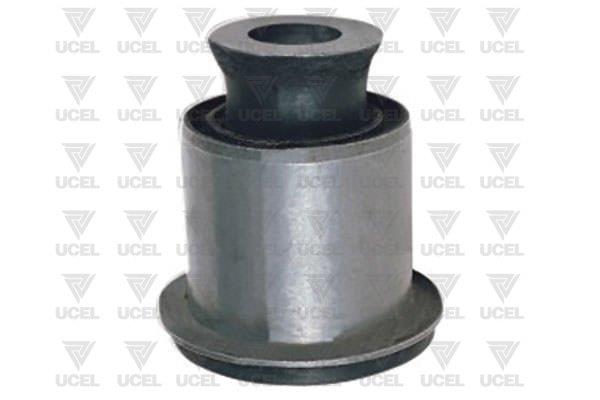 UCEL 41515 Control Arm-/Trailing Arm Bush 41515: Buy near me in Poland at 2407.PL - Good price!