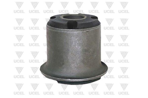 UCEL 41516 Control Arm-/Trailing Arm Bush 41516: Buy near me in Poland at 2407.PL - Good price!