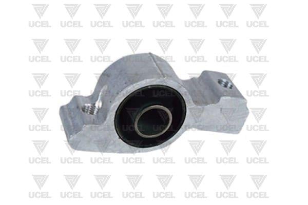 UCEL 41522 Control Arm-/Trailing Arm Bush 41522: Buy near me in Poland at 2407.PL - Good price!