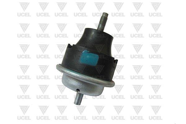 UCEL 41524 Engine mount 41524: Buy near me in Poland at 2407.PL - Good price!