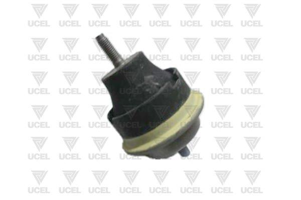 UCEL 41525 Engine mount 41525: Buy near me in Poland at 2407.PL - Good price!