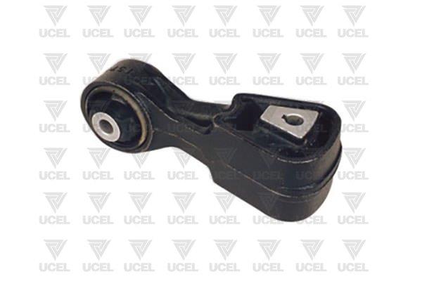 UCEL 41527 Engine mount 41527: Buy near me in Poland at 2407.PL - Good price!