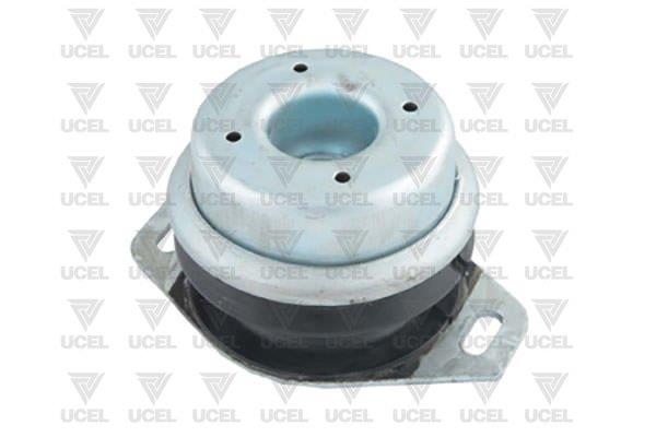 UCEL 41529 Engine mount 41529: Buy near me in Poland at 2407.PL - Good price!