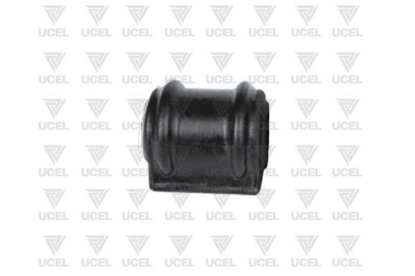 UCEL 41533 Stabiliser Mounting 41533: Buy near me in Poland at 2407.PL - Good price!