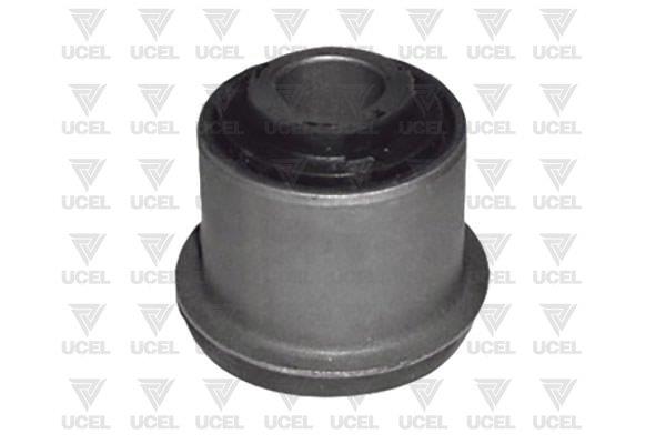UCEL 41544 Control Arm-/Trailing Arm Bush 41544: Buy near me in Poland at 2407.PL - Good price!