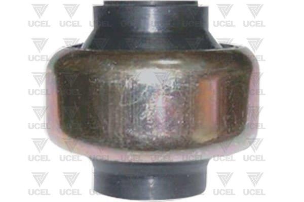 UCEL 41546 Control Arm-/Trailing Arm Bush 41546: Buy near me in Poland at 2407.PL - Good price!