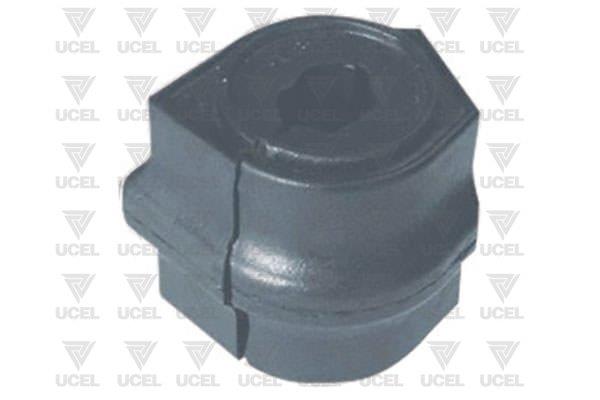 UCEL 41547 Stabiliser Mounting 41547: Buy near me in Poland at 2407.PL - Good price!