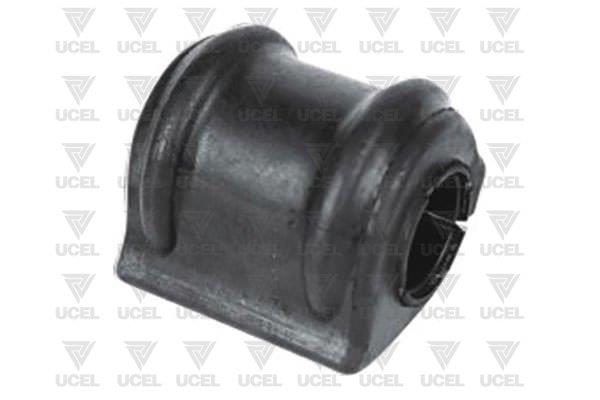 UCEL 41548 Stabiliser Mounting 41548: Buy near me in Poland at 2407.PL - Good price!