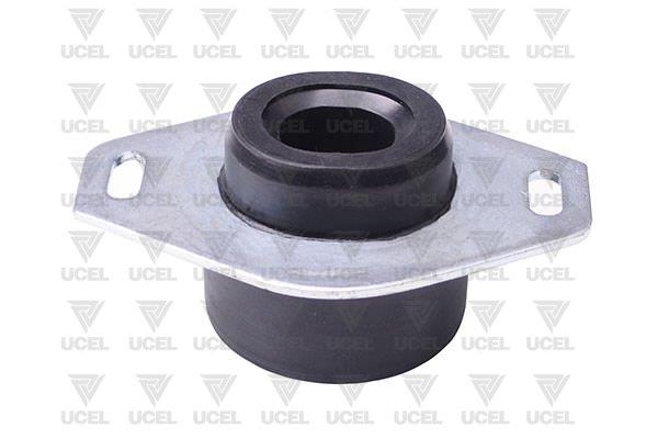UCEL 41555 Engine mount 41555: Buy near me in Poland at 2407.PL - Good price!
