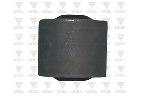 UCEL 41562 Control Arm-/Trailing Arm Bush 41562: Buy near me in Poland at 2407.PL - Good price!