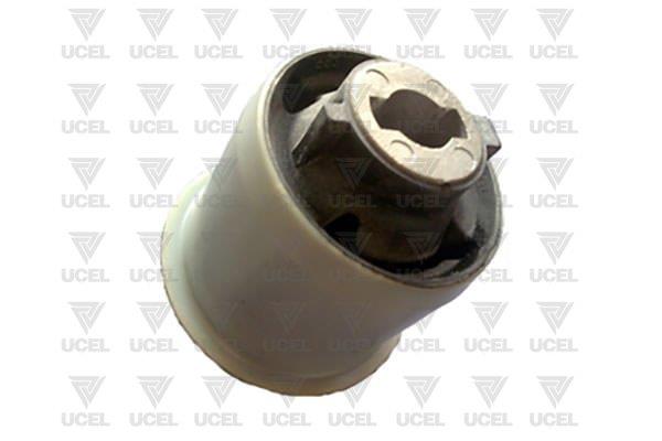 UCEL 41565 Silentblock rear beam 41565: Buy near me in Poland at 2407.PL - Good price!