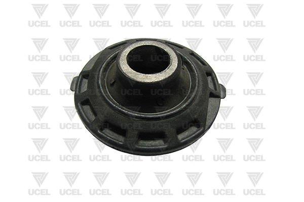 UCEL 41582 Control Arm-/Trailing Arm Bush 41582: Buy near me in Poland at 2407.PL - Good price!