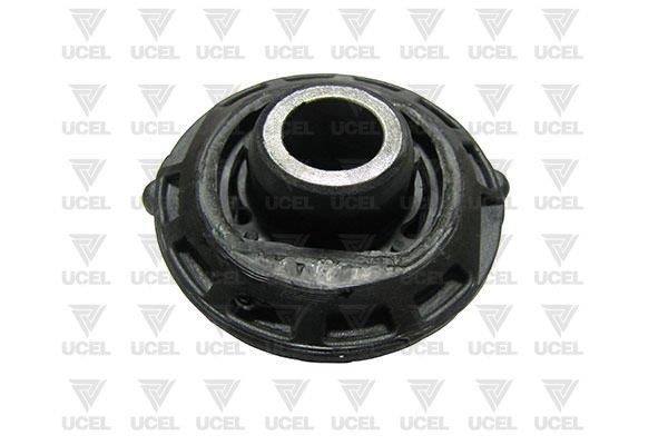 UCEL 41583 Control Arm-/Trailing Arm Bush 41583: Buy near me in Poland at 2407.PL - Good price!