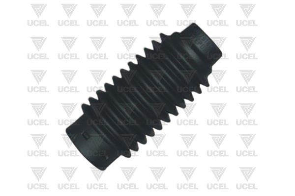 UCEL 41584 Rubber buffer, suspension 41584: Buy near me in Poland at 2407.PL - Good price!