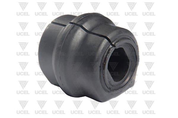 UCEL 41590 Stabiliser Mounting 41590: Buy near me in Poland at 2407.PL - Good price!