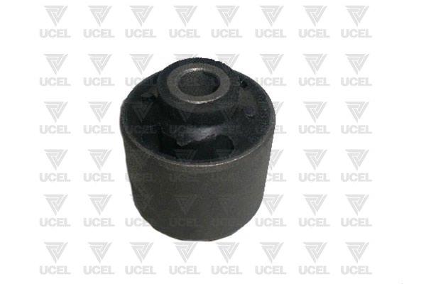 UCEL 41621 Control Arm-/Trailing Arm Bush 41621: Buy near me in Poland at 2407.PL - Good price!